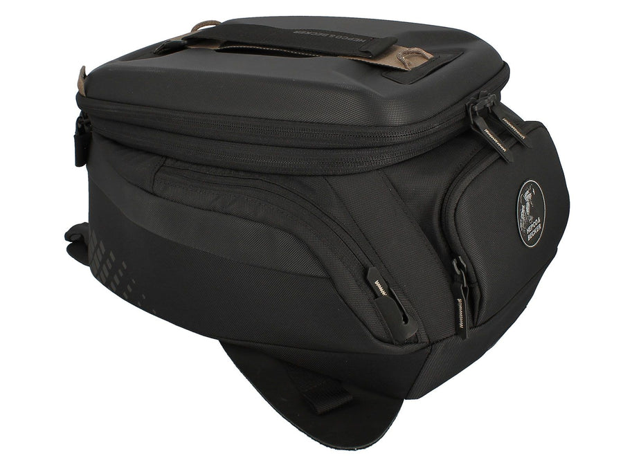 Honda CB 125 F [2025, MY26 - ] - Tank bag Epic 11 Belt