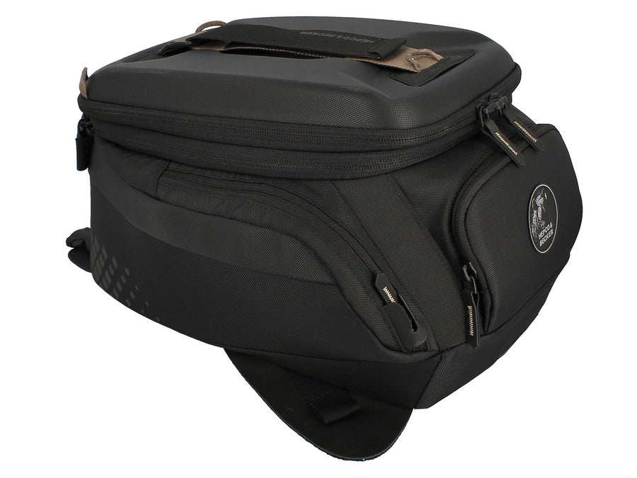 Honda CB 125 F [2025, MY26 - ] - Tank bag Epic 11 Belt