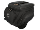 Honda CB 125 F [2025, MY26 - ] - Tank bag Epic 11 Belt-1