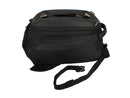 Honda CB 125 F [2025, MY26 - ] - Tank bag Epic 11 Belt-9