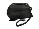 Honda CB 125 F [2025, MY26 - ] - Tank bag Epic 11 Belt-13