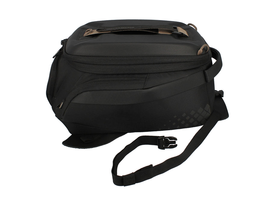 Honda CB 125 F [2025, MY26 - ] - Tank bag Epic 11 Belt