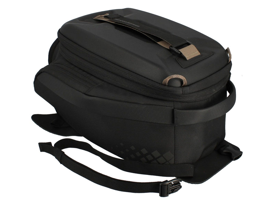 Honda CB 125 F [2025, MY26 - ] - Tank bag Epic 11 Belt