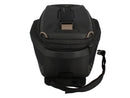 Honda CB 125 F [2025, MY26 - ] - Tank bag Epic 11 Belt-8