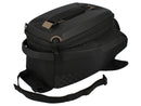 Honda CB 125 F [2025, MY26 - ] - Tank bag Epic 11 Belt-3