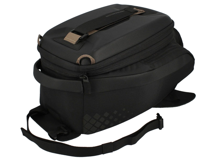 Honda CB 125 F [2025, MY26 - ] - Tank bag Epic 11 Belt