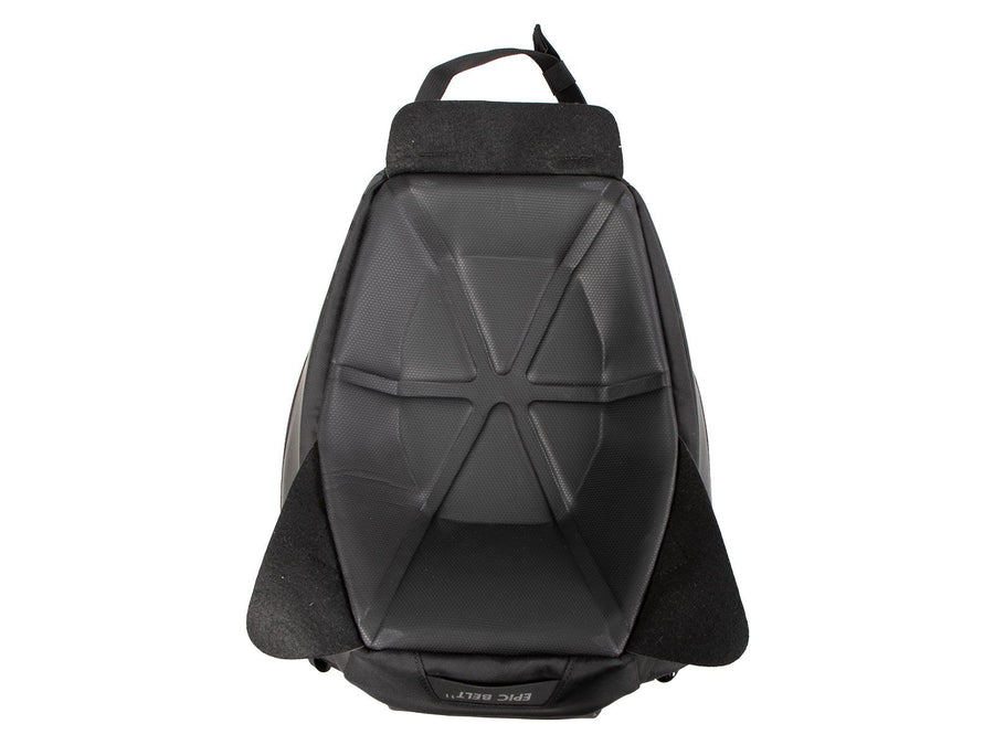 Honda CB 125 F [2025, MY26 - ] - Tank bag Epic 11 Belt