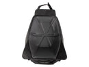 INDIAN Scout Sixty Bobber [2025-] - TANK BAG EPIC 11 BELT