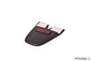 UNIVERSAL UNIVERSAL UNIVERSAL – fender extension for the license plate-7