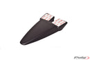 UNIVERSAL UNIVERSAL UNIVERSAL – fender extension for the license plate-14