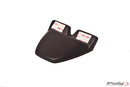 UNIVERSAL UNIVERSAL UNIVERSAL – fender extension for the license plate-3