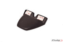 UNIVERSAL UNIVERSAL UNIVERSAL – fender extension for the license plate-1