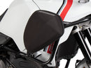 Ducati Desertx Rally [2024-2025] - Tank protection bar-1