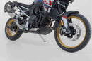 bmw f 750 gs [SW-MOTECH] – engine protection bar