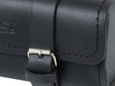 Hecktasche [Hepco & Becker] - Legacy Hecktasche – Solorack