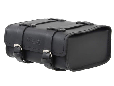 Tail bag [Hepco & Becker] - Legacy tail bag – Solorack