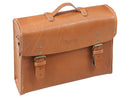 Hepco & Becker [Hepco & Becker] - Legacy Aktentasche -sandbraun