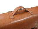 Hepco & Becker [Hepco & Becker] - Legacy Aktentasche sandbraun