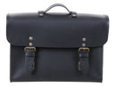 Hepco & Becker [Hepco & Becker] - Legacy briefcase black