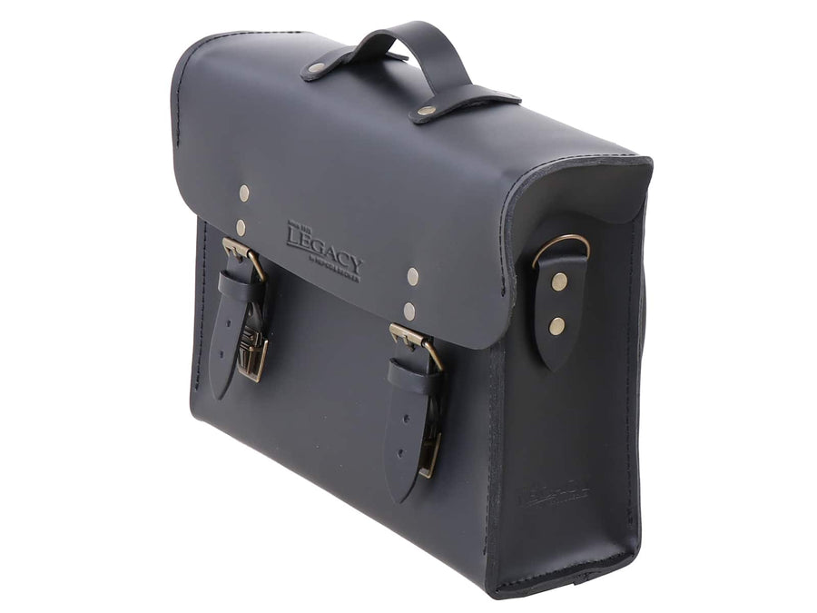 Hepco & Becker [Hepco & Becker] - Legacy briefcase black