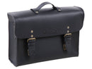 Hepco & Becker [Hepco & Becker] - Legacy briefcase black
