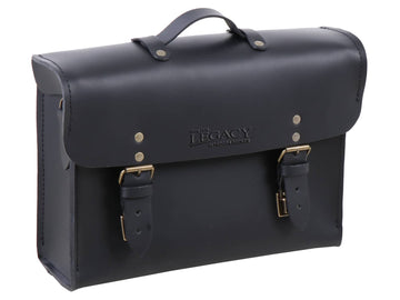 Hepco & Becker [Hepco & Becker] - Legacy briefcase black