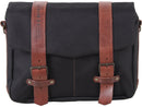 Motorradtasche [Hepco & Becker] - Legacy Kuriertaschen 2 × Größe M C-Bow – C-Bow