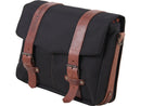 Hepco & Becker [Hepco & Becker] - Legacy Kuriertaschenset L/L sw.