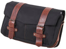 Hepco & Becker [Hepco & Becker] - Legacy Kuriertasche M schwarz