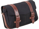Royal Enfield CLASSIC 650 [2025-] - Legacy messenger bag set M/M-3