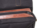 Hepco & Becker [Hepco & Becker] - Legacy Kuriertaschenset M/L sw.