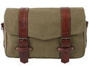 Hepco & Becker [Hepco & Becker] - Legacy Kuriertaschenset M/M