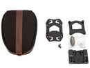 INDIAN Scout Classic [2025-] - LEGACY TAIL BAG SET