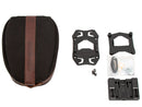 INDIAN Scout Classic [2025-] - LEGACY TAIL BAG SET
