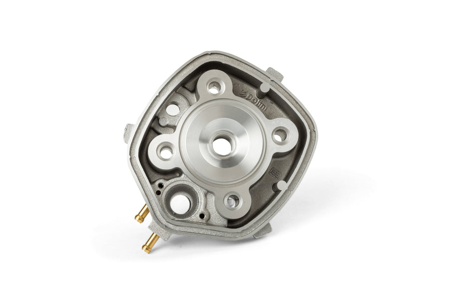 Aprilia SR Netscaper 50 2T LC - Zylinderkit Corsa 70ccm 12mm KoBo