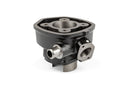 MBK Nitro 50 2T LC [2000–] - Zylinderkit Corsa 70ccm 12mm KoBo