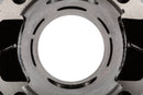 Aprilia SR Netscaper 50 2T LC - Zylinderkit Corsa 70ccm 12mm KoBo