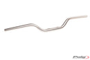 APRILIA TUONO 457 [2025] – Könische Handlebars – Black-6