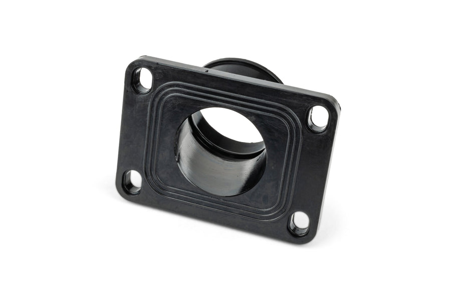 Aprilia SX Factory 50 2T - Vergaserkit PWK 28mm V2