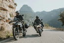 bmw r 1300 gs adventure [SW-MOTECH] – Aero ABS side case set-3