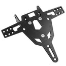 honda cb 1000 [ZIEGER] – PRO license plate holder type B-5