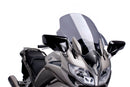YAMAHA FJR 1300 AE [2020] – Touring Screen – Transparent-8