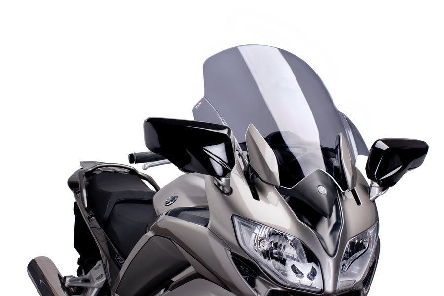 YAMAHA FJR 1300 AE [2020] – Touring Screen – Transparent