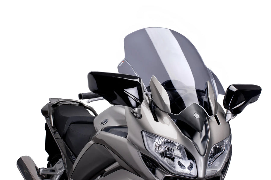 YAMAHA FJR 1300 AE [2020] – Touring Screen – Transparent