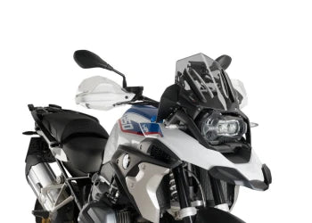 BMW R 1250 GS ADVENTURE [2024] – E.R.S. – Black