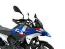 BMW R 1300 GS Trophy [WRS] – Windshield-3