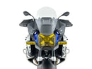 BMW R 1300 GS Trophy [WRS] – headlight protection-4