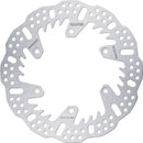 Fantic XEF 450 [2021] - BREMSSCHEIBE SHARK FIXED – Bild 2