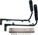 Indian CHALLENGER 108 Elite [2023] - Montageklammernsatz für Satteltaschen – Bild 1