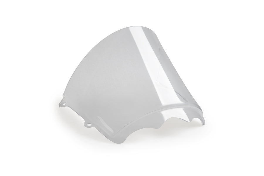 BMW M 1000 RR [2024] – R-Racer windshield – tinted
